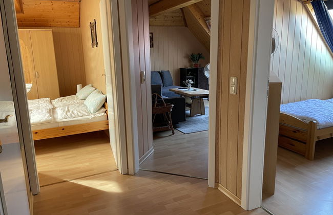 Old Hüsung (MUZ320) - Foto 13