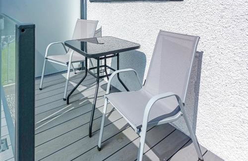 Hillcrest Cottage - Foto 27