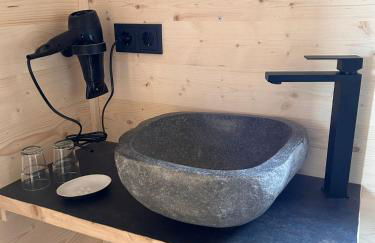 Ferienresort Edersee GmbH - Foto 10