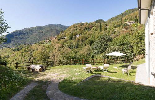 Malga Mary - Foto 33