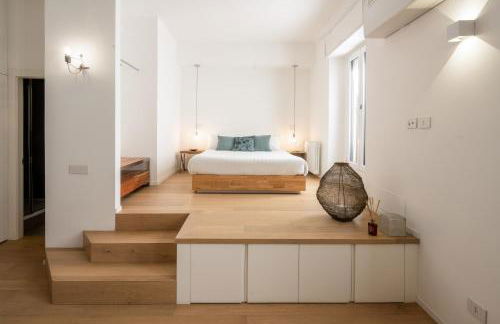 Maciachini Apartments R&R - Foto 44