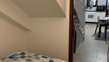 Animami Mare - Foto 5