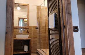 Agriturismo Montefabbrello - Foto 41