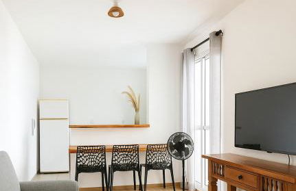 Apto Prox Parque do Sabia e Aeroporto - Foto 12