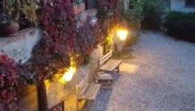 Agriturismo Cascina Knec - Photo 4