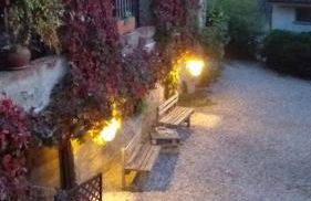 Agriturismo Cascina Knec - Photo 4