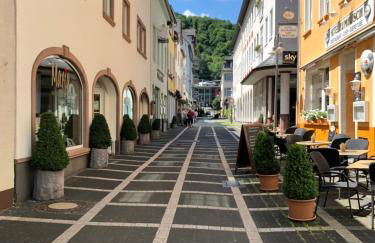 Dolcevita - Photo 18