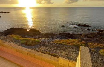 PlayaLasRicas - Foto 1