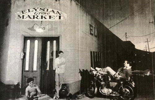 Curated Barrio Stay with Salt-Spun Magic Debut Mid March - Foto 35