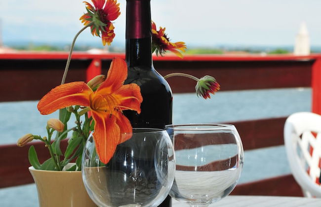 Apartments Valentina-B - Foto 34