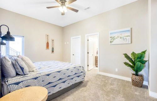 Luxury Home on Cove with Boat Slips, Waterslides, and Jump Deck - Foto 36