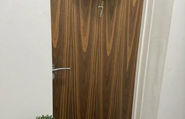 Quayside Apartment -2 Bedrooms - Sleeps 4 - Foto 9