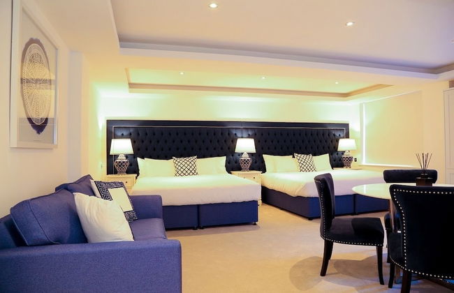 No.10 Preston - Foto 7