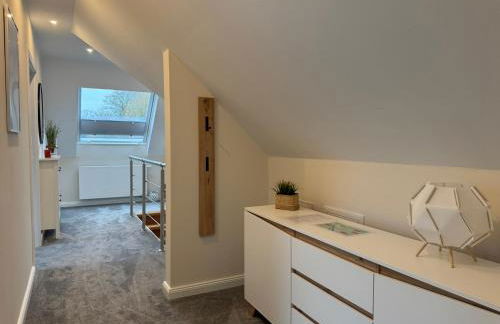 Ferienwohnung FLORI - Foto 4