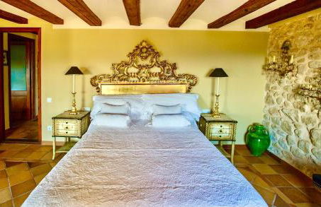 Casa Rumbet - Foto 1