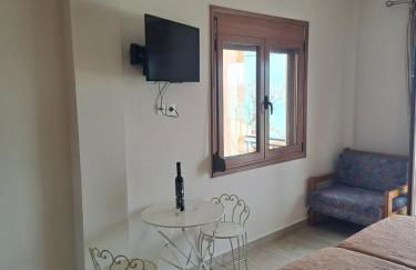 DIOLKOS APARTEMENT - Foto 24