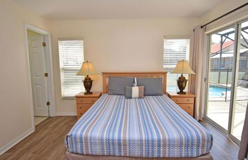 154SA Sunny Side Villa - Photo 21