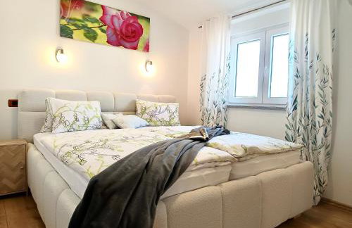 Villa Brcina - Foto 54