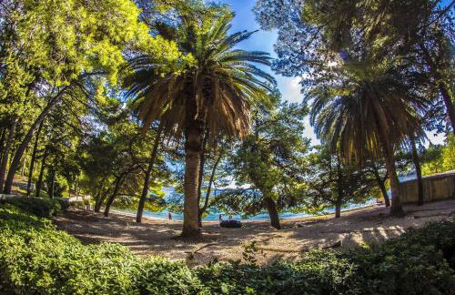 Apartments Karoma - Foto 39