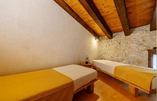 Santa Teresa - Foto 39