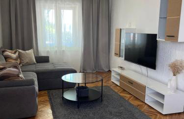 Ivan's Holiday Oasis - Foto 6