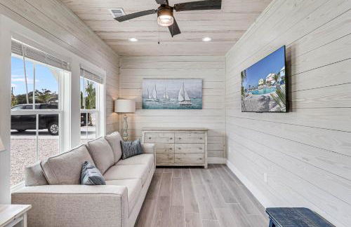 Set Sail SP167 - Foto 60