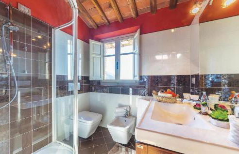 Casa Di Giulio - Foto 18