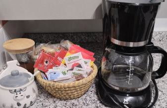 La Vega De Somiedo 2 - Foto 11