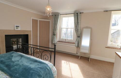 Church Cottage - Foto 16