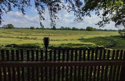 Ruheoase am Wald 35651 - Photo 74