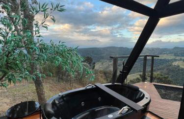 Chalé do Canyon - Photo 33