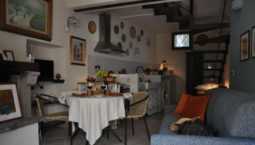 A Casa dalla Ross - Foto 3