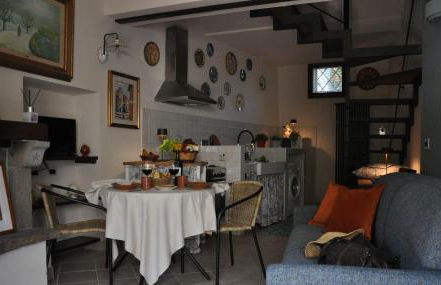 A Casa dalla Ross - Photo 3