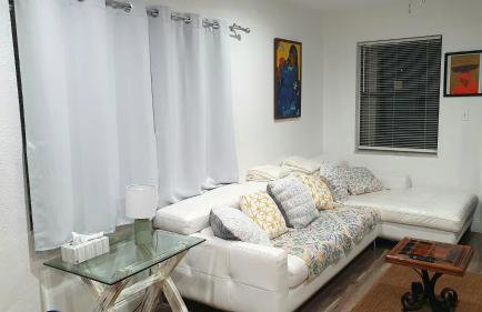 Tropical Hideaway! - Foto 5