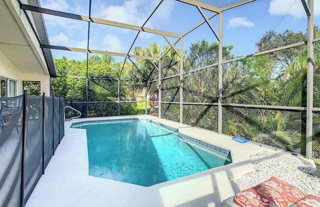 Hidden Gem at Southern Dunes - Foto 31