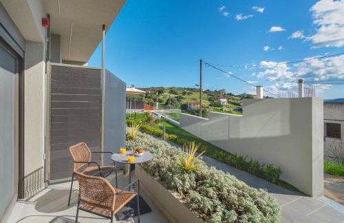 Harmony Apartments - Foto 45