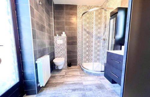 Spacieux T2 avec balcon - Foto 27