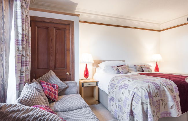 The Steading - Foto 53