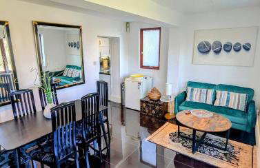 Stunning Three Bed in West Hampstead - Foto 12