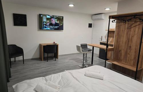 Skitnica U Prolazu - Photo 28