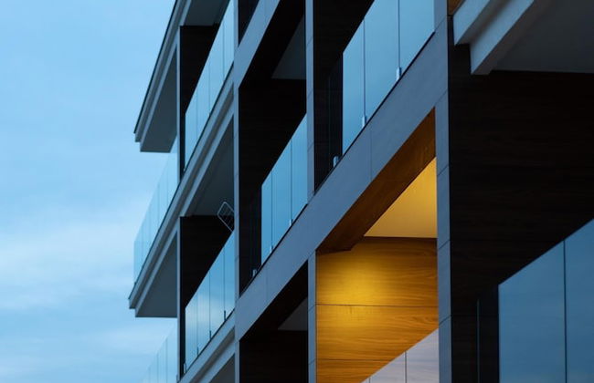 Casa Collection - Foto 75