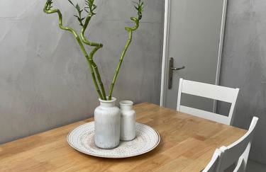 Summer Vibes - Photo 6