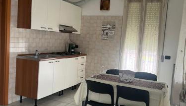 Residence Mariele - Foto 4