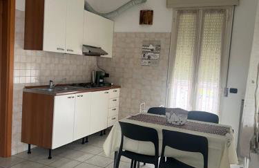 Residence Mariele - Foto 4