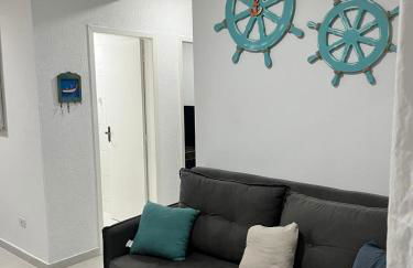 Casa praia pontal próx embarque ilha do mel - Foto 19