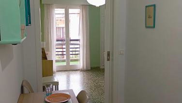 Sunny Living - Foto 4