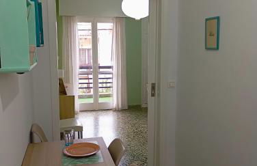 Sunny Living - Foto 4