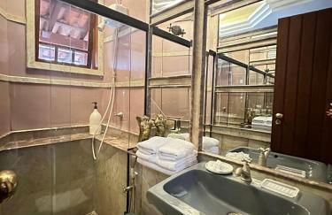 Temporada Retiro do Chalé Brumadinho MG - Foto 20