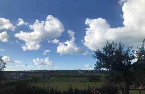 Agriturismo Il Sorbino - Appartamento da Cocca - Foto 22