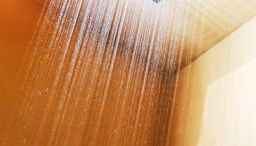 Atempause Fichtelgebirge - Foto 2